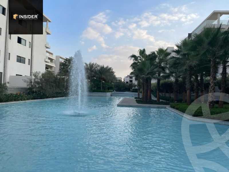 https://aqarmap.com.eg/en/listing/5863676-for-sale-cairo-new-cairo-compounds-lakeview-residence