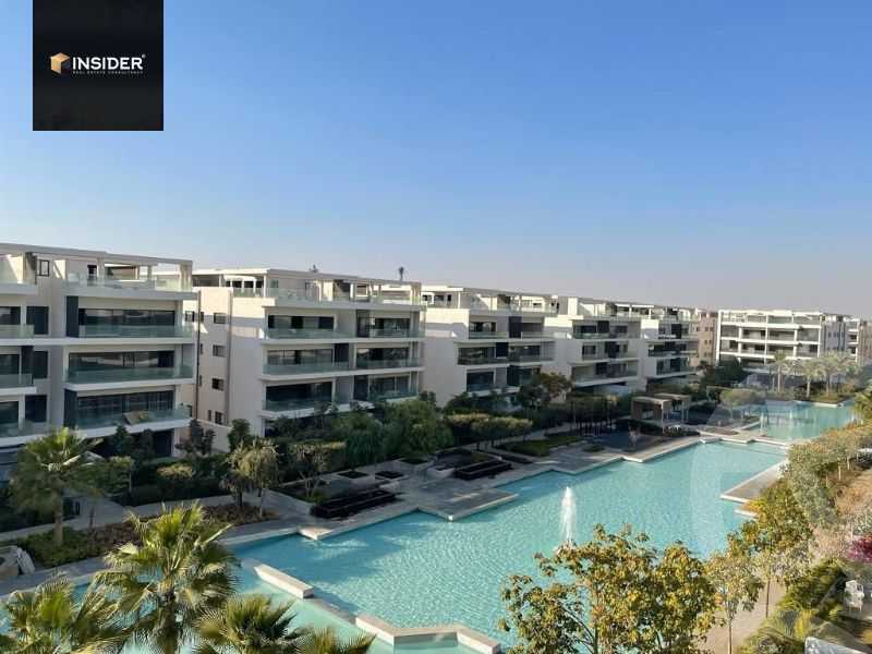 https://aqarmap.com.eg/en/listing/5863676-for-sale-cairo-new-cairo-compounds-lakeview-residence
