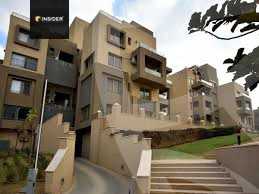 https://aqarmap.com.eg/en/listing/5863796-for-sale-cairo-new-cairo-compounds-kmbwnd-fyldj-jyt-blm-hylz
