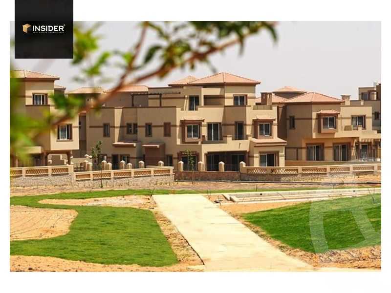 https://aqarmap.com.eg/en/listing/5863928-for-sale-cairo-new-cairo-compounds-palm-hills-kattameya