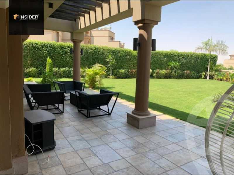 https://aqarmap.com.eg/en/listing/5863928-for-sale-cairo-new-cairo-compounds-palm-hills-kattameya