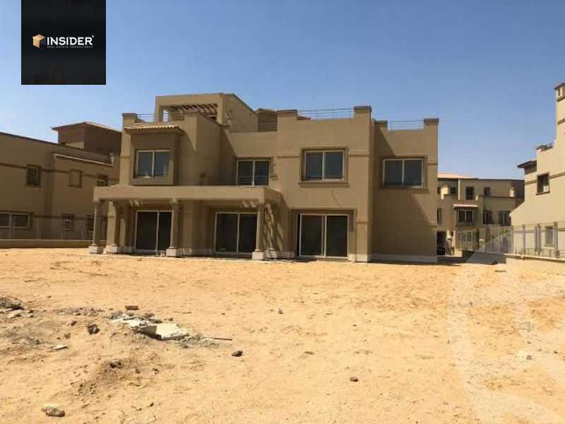 https://aqarmap.com.eg/en/listing/5863928-for-sale-cairo-new-cairo-compounds-palm-hills-kattameya