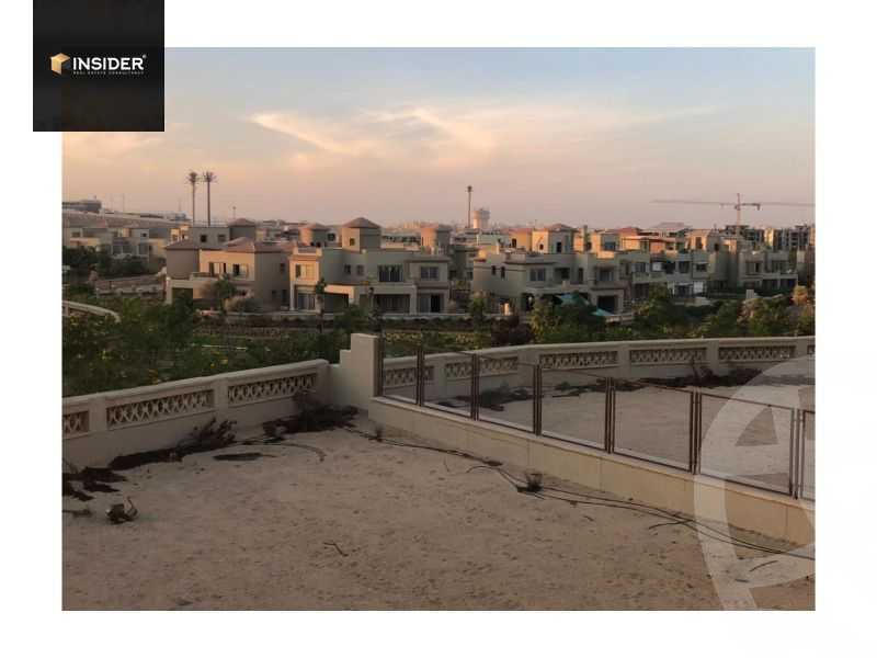 https://aqarmap.com.eg/en/listing/5863928-for-sale-cairo-new-cairo-compounds-palm-hills-kattameya