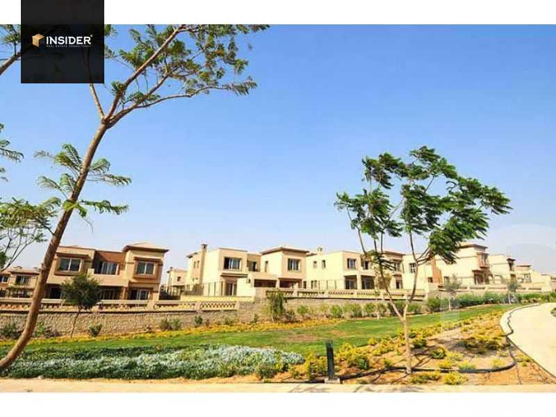 https://aqarmap.com.eg/en/listing/5863928-for-sale-cairo-new-cairo-compounds-palm-hills-kattameya