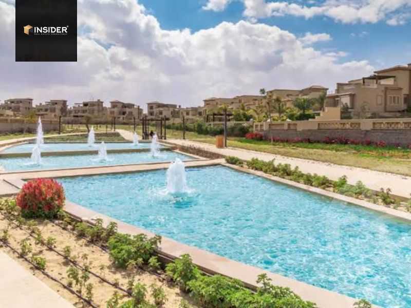 https://aqarmap.com.eg/en/listing/5863928-for-sale-cairo-new-cairo-compounds-palm-hills-kattameya