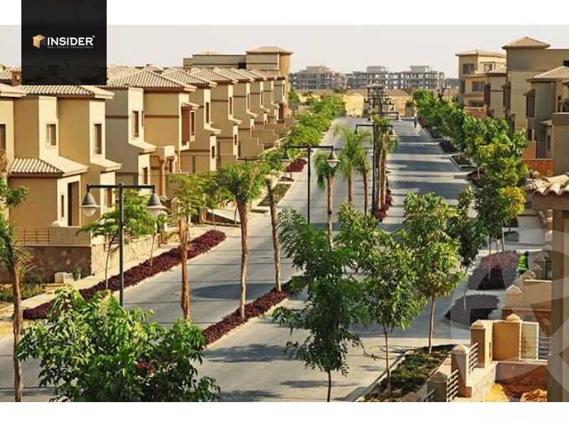 https://aqarmap.com.eg/en/listing/5863928-for-sale-cairo-new-cairo-compounds-palm-hills-kattameya