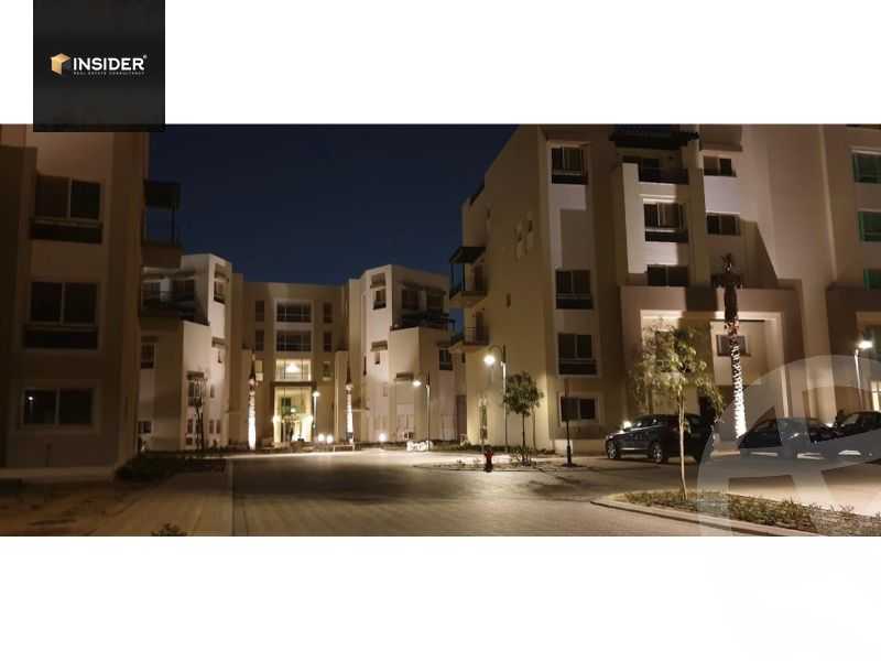 https://aqarmap.com.eg/ar/listing/5882476-for-sale-cairo-mokattam-compounds-uptown-cairo-fountain-side-uptown-cairo