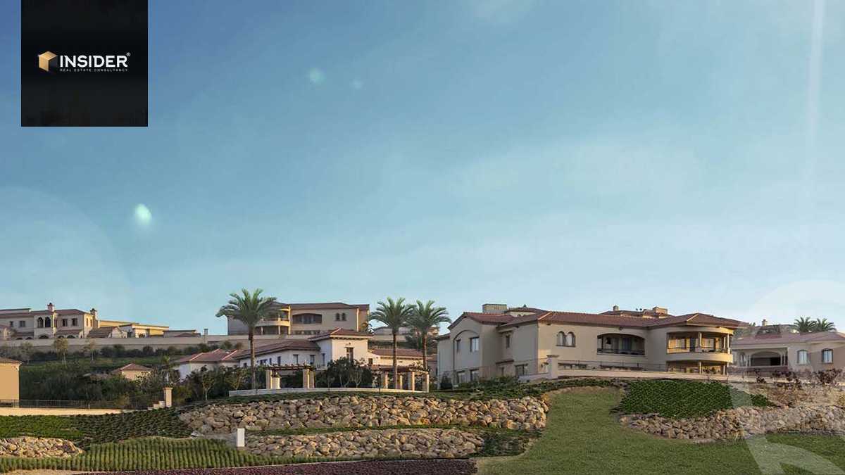 https://aqarmap.com.eg/ar/listing/5882476-for-sale-cairo-mokattam-compounds-uptown-cairo-fountain-side-uptown-cairo