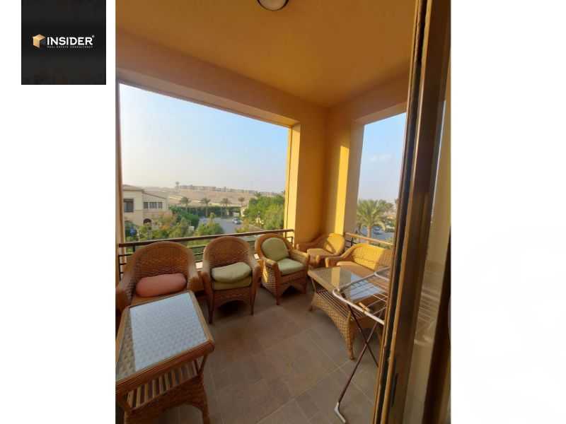 https://aqarmap.com.eg/en/listing/5882481-for-sale-cairo-mokattam-compounds-uptown-cairo-levana-uptown-cairo