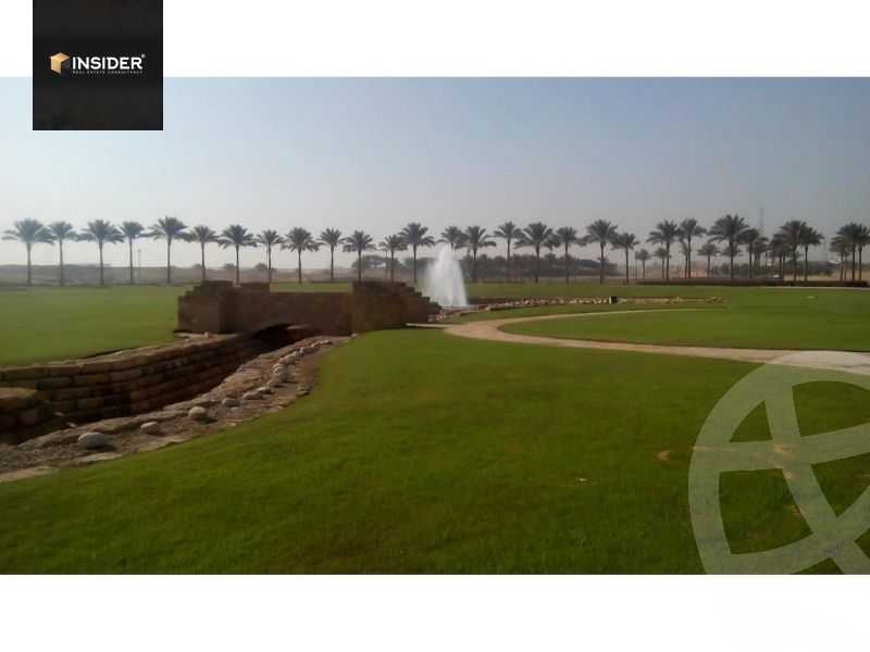 https://aqarmap.com.eg/ar/listing/5882665-for-sale-cairo-mokattam-compounds-uptown-cairo-hilltop-uptown-cairo