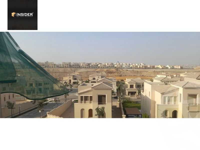 https://aqarmap.com.eg/ar/listing/5882665-for-sale-cairo-mokattam-compounds-uptown-cairo-hilltop-uptown-cairo