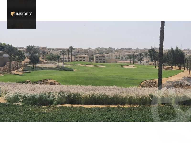 https://aqarmap.com.eg/ar/listing/5882665-for-sale-cairo-mokattam-compounds-uptown-cairo-hilltop-uptown-cairo