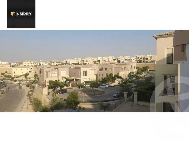 https://aqarmap.com.eg/ar/listing/5882665-for-sale-cairo-mokattam-compounds-uptown-cairo-hilltop-uptown-cairo