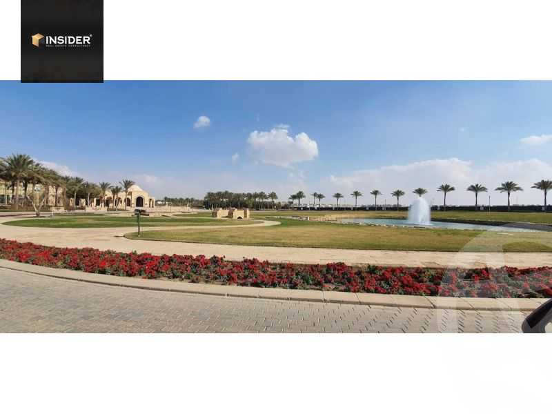 https://aqarmap.com.eg/ar/listing/5882665-for-sale-cairo-mokattam-compounds-uptown-cairo-hilltop-uptown-cairo