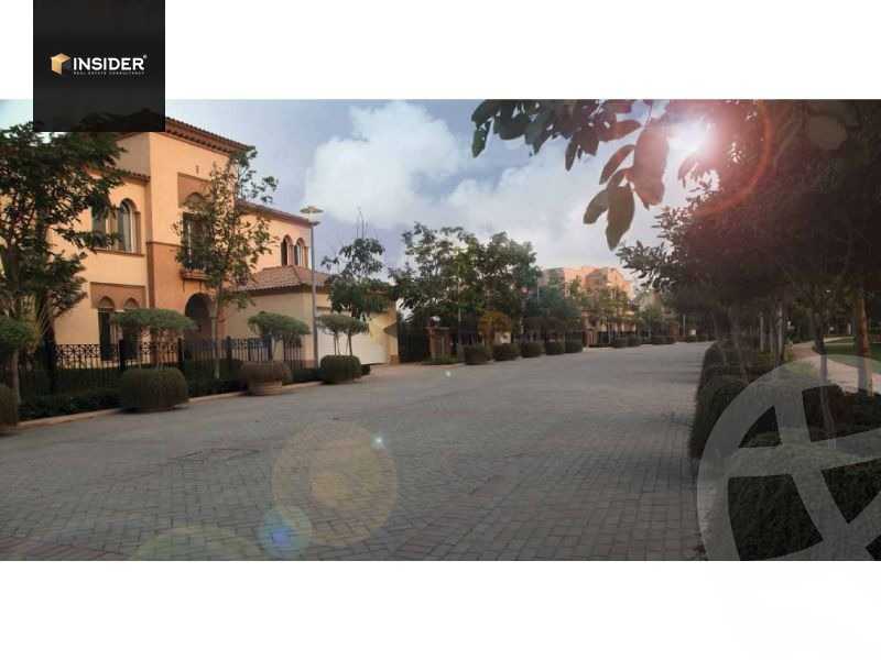 https://aqarmap.com.eg/ar/listing/5882665-for-sale-cairo-mokattam-compounds-uptown-cairo-hilltop-uptown-cairo
