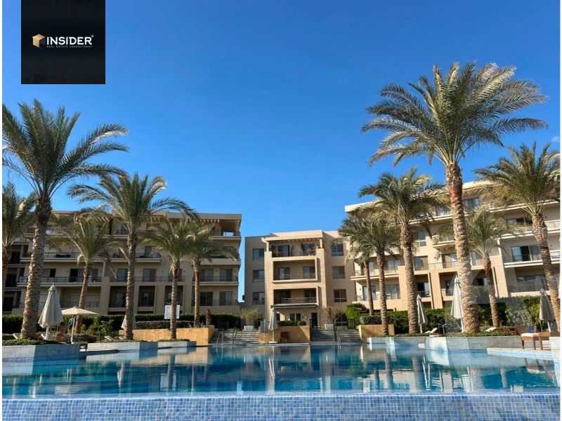 https://aqarmap.com.eg/ar/listing/5882665-for-sale-cairo-mokattam-compounds-uptown-cairo-hilltop-uptown-cairo