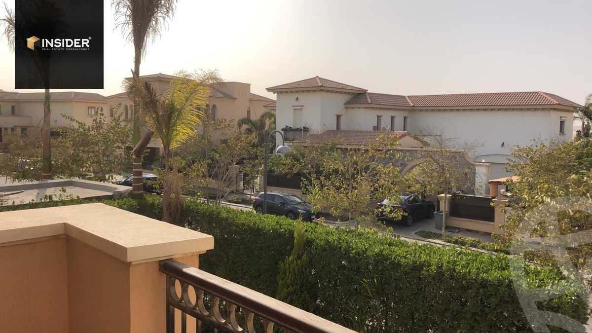 https://aqarmap.com.eg/ar/listing/5882665-for-sale-cairo-mokattam-compounds-uptown-cairo-hilltop-uptown-cairo