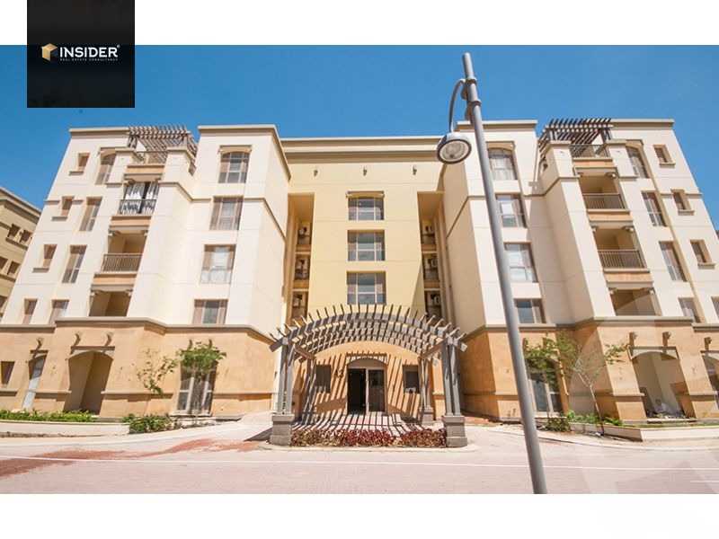 https://aqarmap.com.eg/ar/listing/5882665-for-sale-cairo-mokattam-compounds-uptown-cairo-hilltop-uptown-cairo
