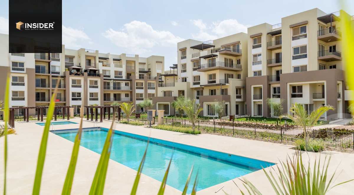 https://aqarmap.com.eg/ar/listing/5882665-for-sale-cairo-mokattam-compounds-uptown-cairo-hilltop-uptown-cairo