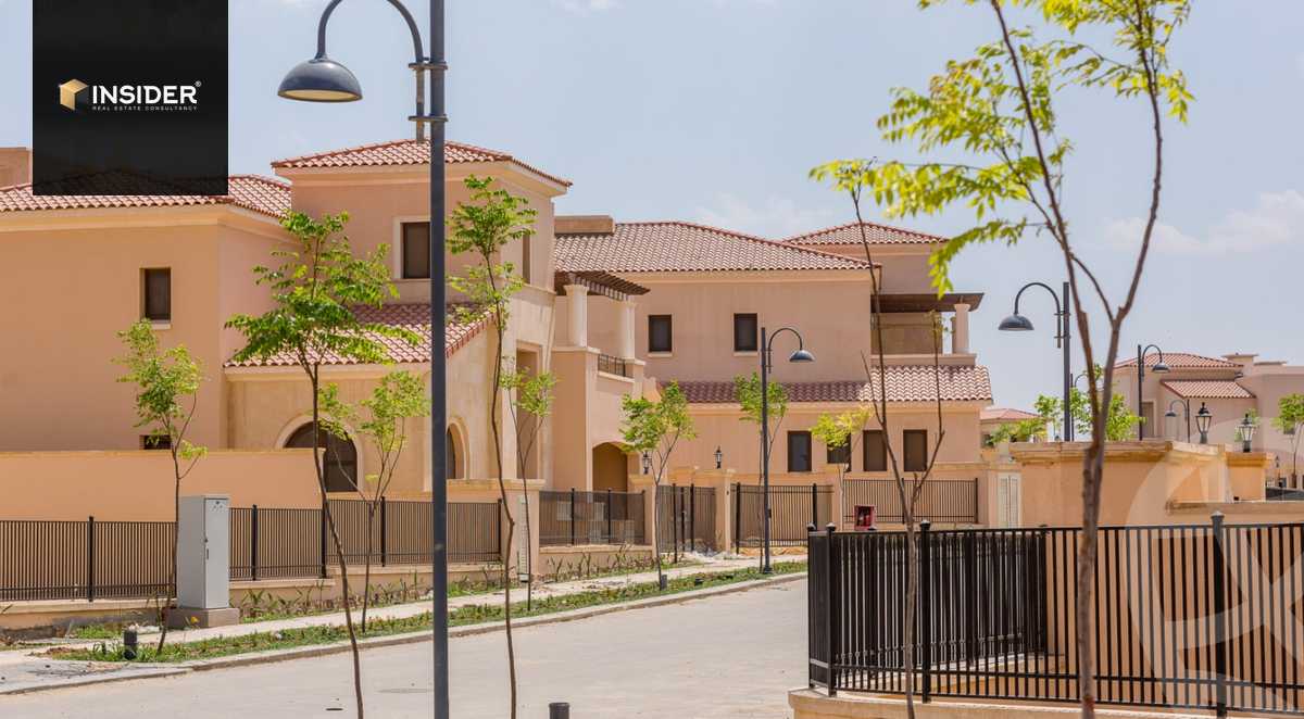 https://aqarmap.com.eg/ar/listing/5882665-for-sale-cairo-mokattam-compounds-uptown-cairo-hilltop-uptown-cairo
