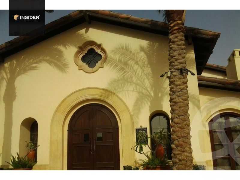 https://aqarmap.com.eg/en/listing/5882741-for-sale-cairo-mokattam-compounds-uptown-cairo-the-sierras-uptown-cairo