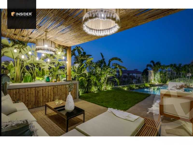 https://aqarmap.com.eg/en/listing/5882741-for-sale-cairo-mokattam-compounds-uptown-cairo-the-sierras-uptown-cairo
