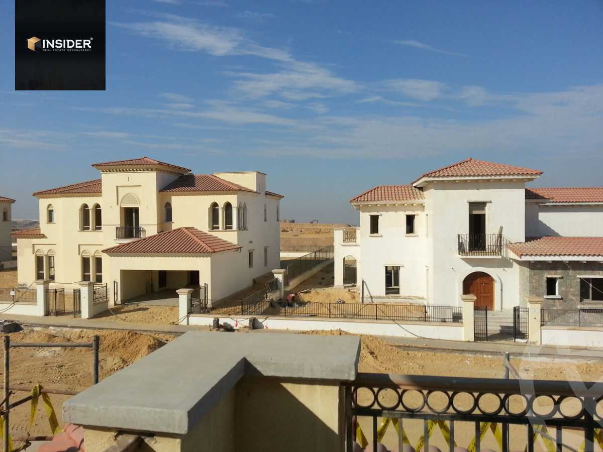 https://aqarmap.com.eg/en/listing/5882857-for-sale-cairo-mokattam-compounds-uptown-cairo-the-fourteen-uptown-cairo
