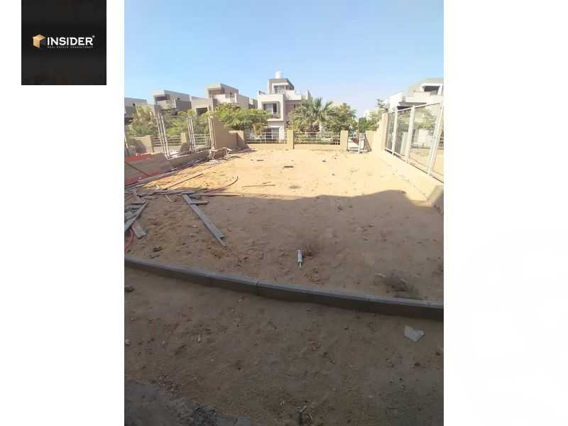 https://aqarmap.com.eg/en/listing/5884879-for-sale-cairo-new-cairo-compounds-blm-hylz-qtmy-kstnshn