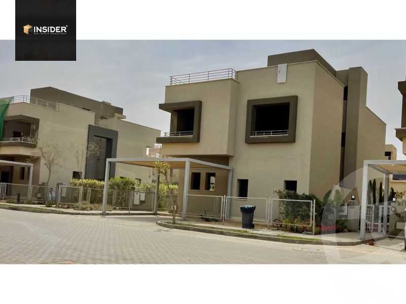 https://aqarmap.com.eg/en/listing/5884879-for-sale-cairo-new-cairo-compounds-blm-hylz-qtmy-kstnshn
