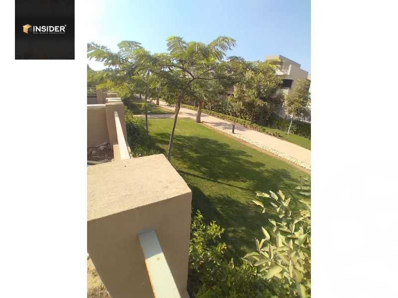 https://aqarmap.com.eg/en/listing/5884879-for-sale-cairo-new-cairo-compounds-blm-hylz-qtmy-kstnshn