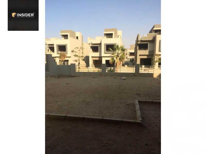 https://aqarmap.com.eg/en/listing/5884879-for-sale-cairo-new-cairo-compounds-blm-hylz-qtmy-kstnshn