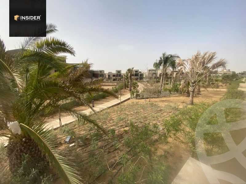https://aqarmap.com.eg/en/listing/5884879-for-sale-cairo-new-cairo-compounds-blm-hylz-qtmy-kstnshn