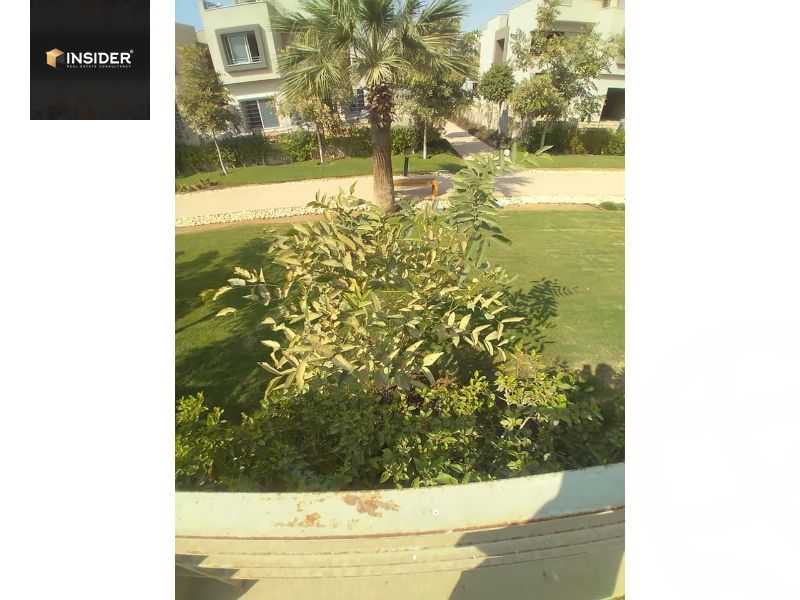 https://aqarmap.com.eg/en/listing/5884879-for-sale-cairo-new-cairo-compounds-blm-hylz-qtmy-kstnshn
