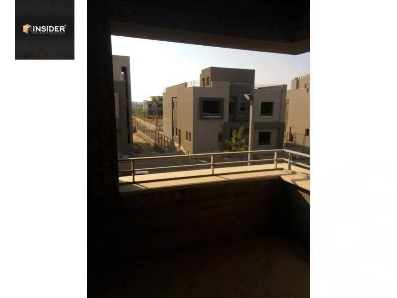 https://aqarmap.com.eg/en/listing/5884879-for-sale-cairo-new-cairo-compounds-blm-hylz-qtmy-kstnshn