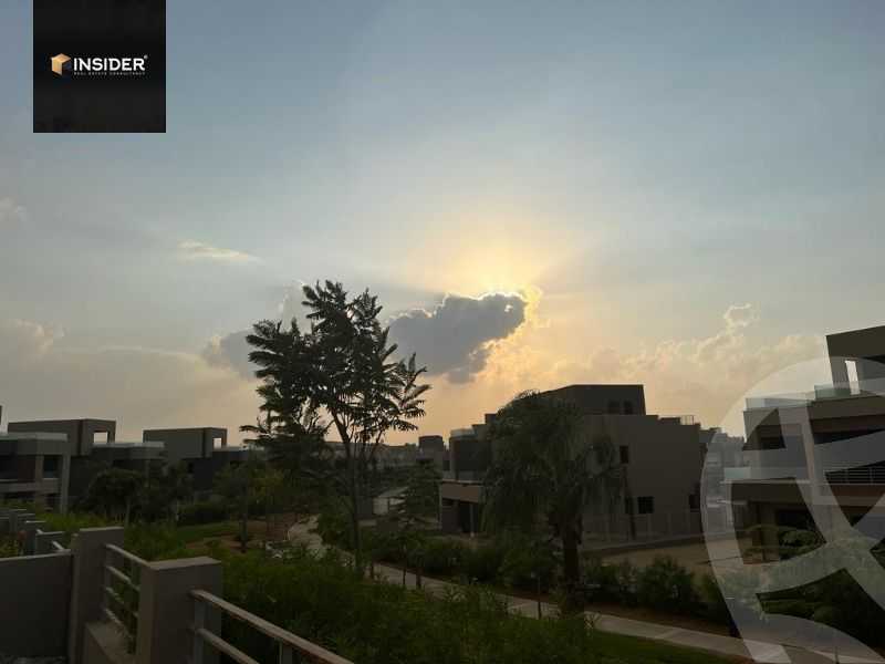 https://aqarmap.com.eg/en/listing/5884879-for-sale-cairo-new-cairo-compounds-blm-hylz-qtmy-kstnshn