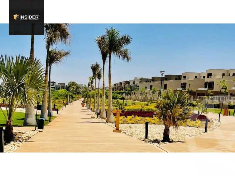 https://aqarmap.com.eg/en/listing/5884879-for-sale-cairo-new-cairo-compounds-blm-hylz-qtmy-kstnshn