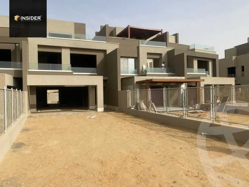 https://aqarmap.com.eg/en/listing/5884879-for-sale-cairo-new-cairo-compounds-blm-hylz-qtmy-kstnshn