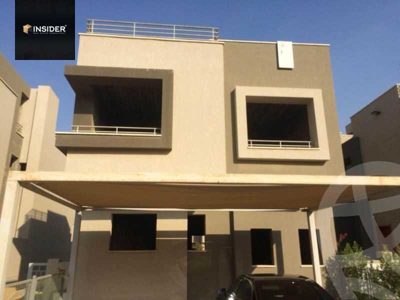 https://aqarmap.com.eg/en/listing/5884879-for-sale-cairo-new-cairo-compounds-blm-hylz-qtmy-kstnshn