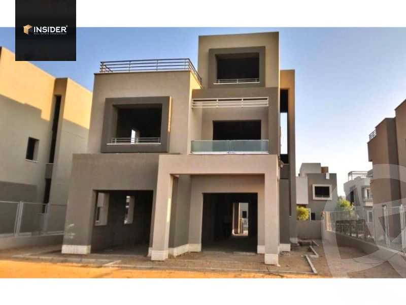 https://aqarmap.com.eg/en/listing/5884879-for-sale-cairo-new-cairo-compounds-blm-hylz-qtmy-kstnshn