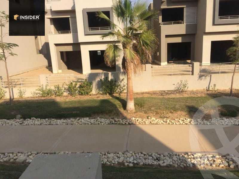 https://aqarmap.com.eg/en/listing/5884879-for-sale-cairo-new-cairo-compounds-blm-hylz-qtmy-kstnshn