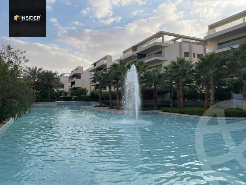 https://aqarmap.com.eg/en/listing/5884890-for-sale-cairo-new-cairo-compounds-lakeview-residence