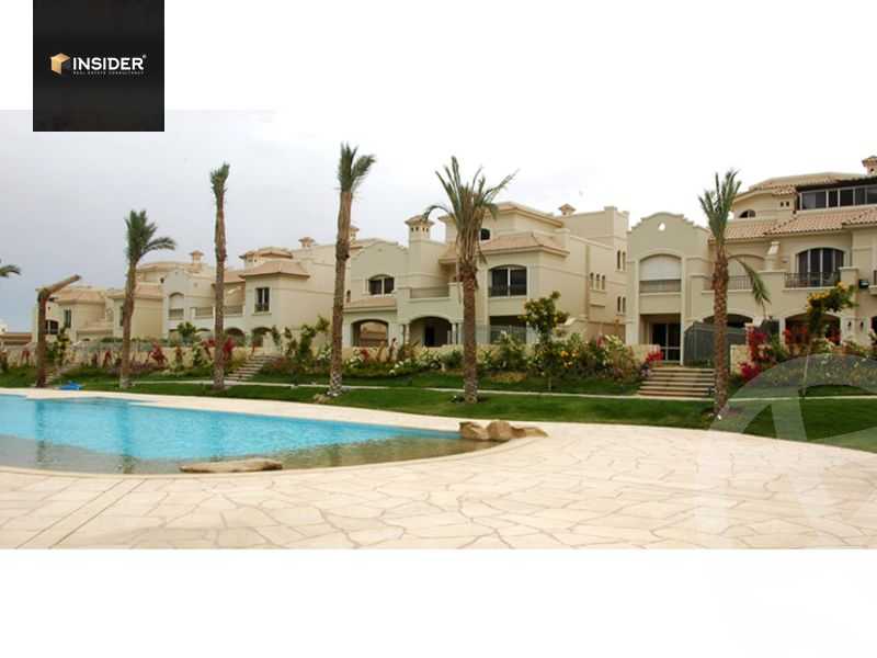 https://aqarmap.com.eg/en/listing/5884986-for-sale-cairo-new-cairo-compounds-el-patio-1