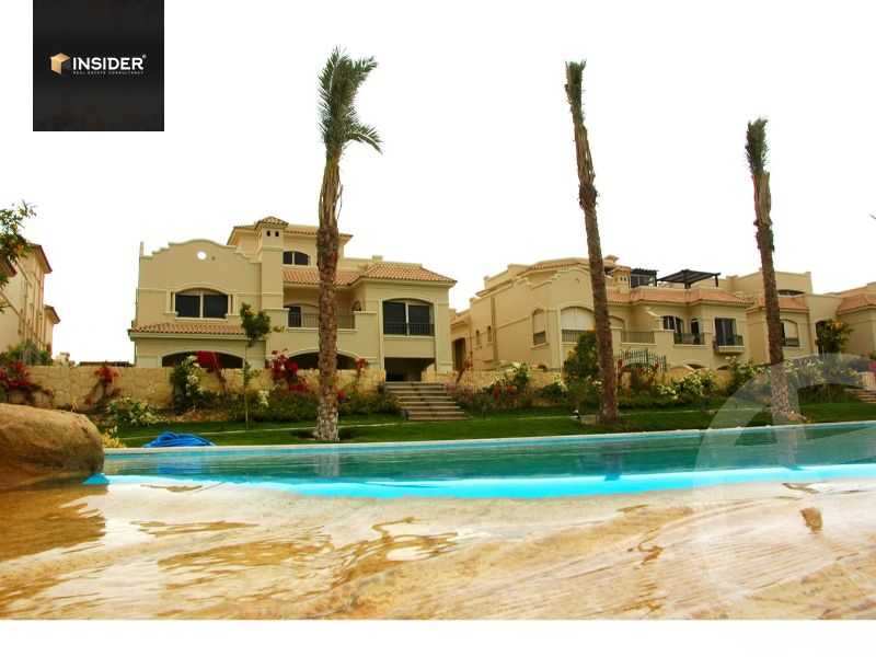 https://aqarmap.com.eg/en/listing/5884986-for-sale-cairo-new-cairo-compounds-el-patio-1