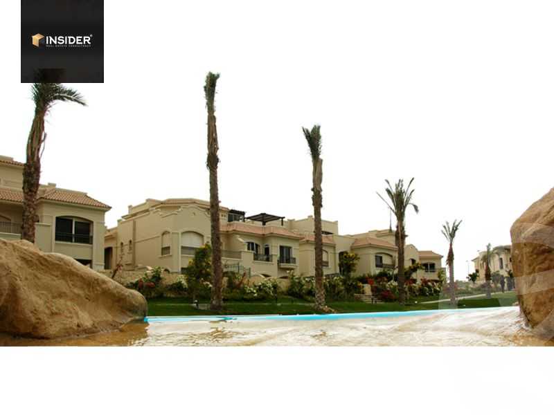 https://aqarmap.com.eg/en/listing/5884986-for-sale-cairo-new-cairo-compounds-el-patio-1