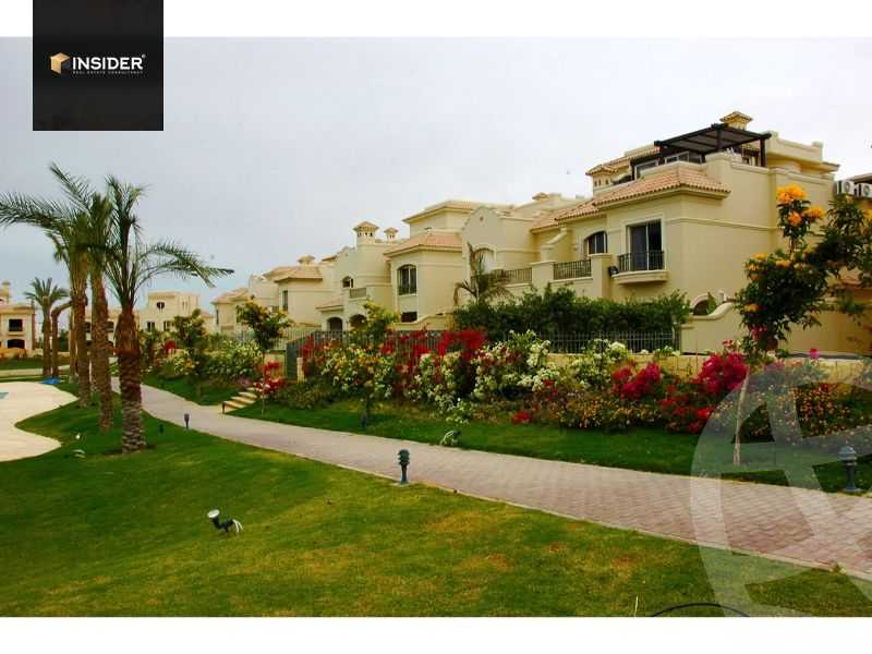https://aqarmap.com.eg/en/listing/5884986-for-sale-cairo-new-cairo-compounds-el-patio-1