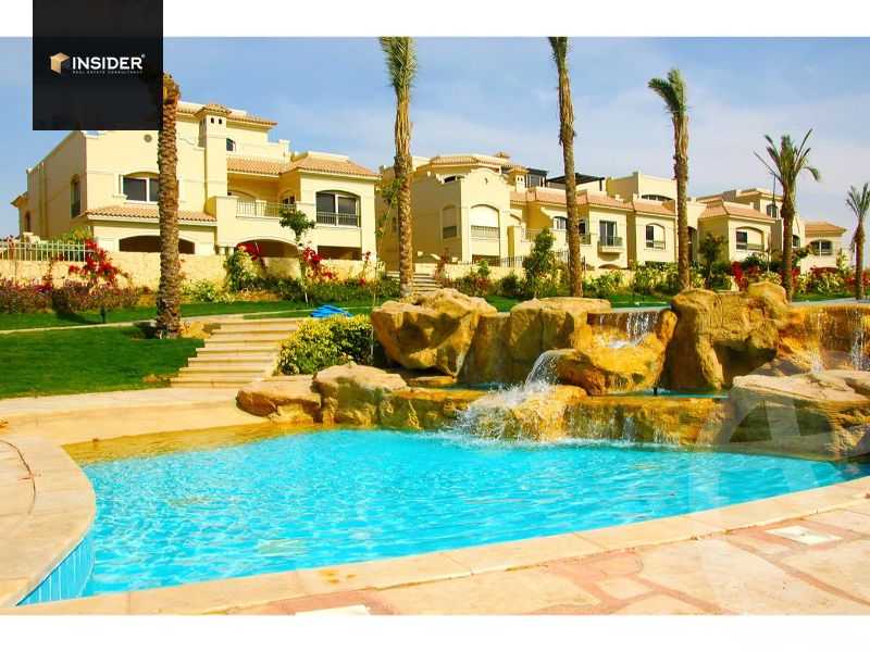 https://aqarmap.com.eg/en/listing/5884986-for-sale-cairo-new-cairo-compounds-el-patio-1