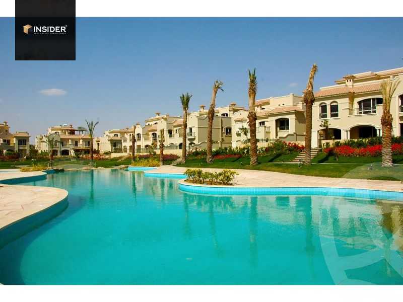 https://aqarmap.com.eg/en/listing/5884986-for-sale-cairo-new-cairo-compounds-el-patio-1