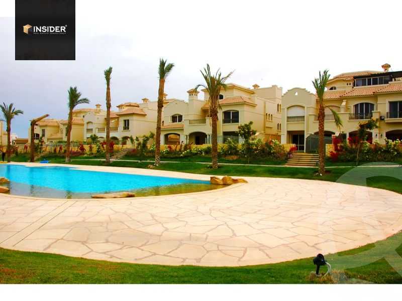 https://aqarmap.com.eg/en/listing/5884986-for-sale-cairo-new-cairo-compounds-el-patio-1