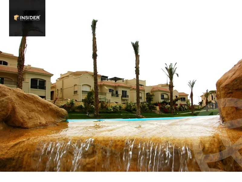 https://aqarmap.com.eg/en/listing/5884986-for-sale-cairo-new-cairo-compounds-el-patio-1