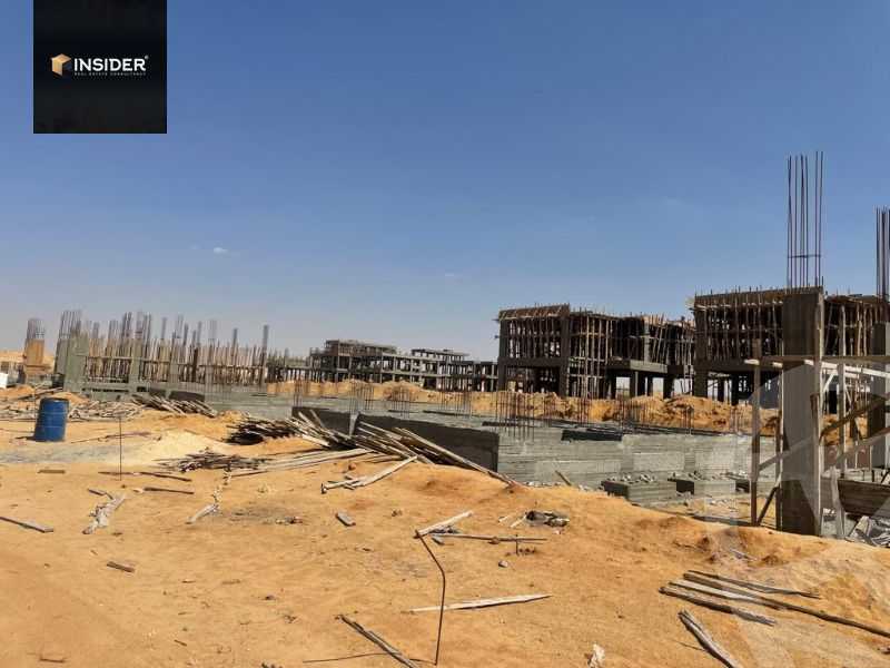 https://aqarmap.com.eg/en/listing/5885029-for-sale-cairo-new-cairo-compounds-el-saada-compound-horizon